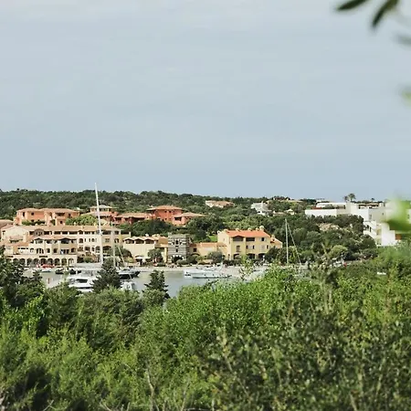 With A View Over The Marina! Holiday home *
